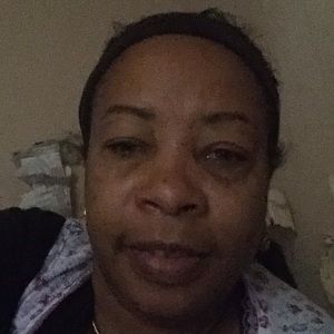 Meet your Posher, Marie